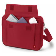 DICOTA Eco Multi BASE DICOTA Eco Multi BASE