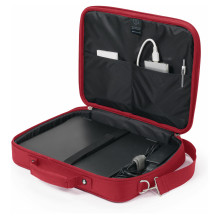 DICOTA Eco Multi BASE DICOTA Eco Multi BASE