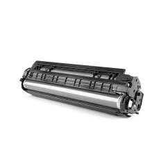 CK-7530 - 1T02XF0UT0 -...