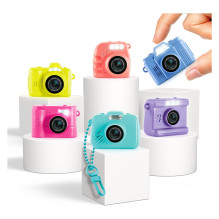 Canal Toys Nuotraukų kūrėjas CLK 050 vaidmenų žaidimo žaislas Canal Toys Nuotraukų kūrėjas CLK 050 vaidmenų žaidimo žaislas