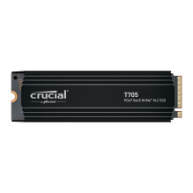 Crucial CT4000T705SSD5...