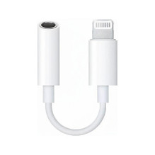 Apple MMX62ZM / A lightning...