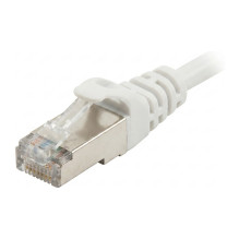 Goobay 95491 networking cable