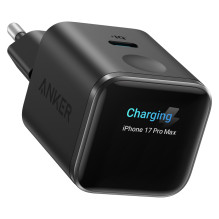 ANKER Nano įkroviklis 45W...