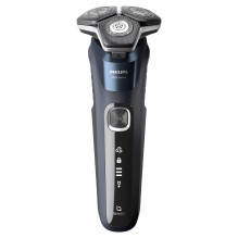 S5885 / 25 Series 5000 S5885 / 25 Series 5000
