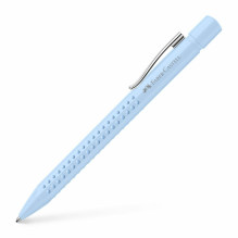 FABER-CASTELL GRIP 2010...
