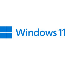 Microsoft Microsoft Windows...