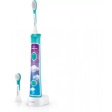Zahnbürste Sonicare For Kids