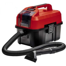Einhell TE-VC 18 / 10 Li...