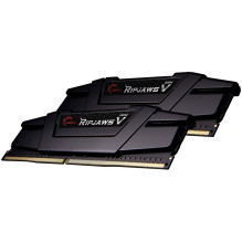 64GB PC 3600 CL18 G.Skill...