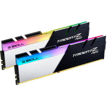 64GB PC 3200 CL16 G.Skill KIT ( 2X32GB ) 64GTZN NEO