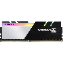 64GB PC 3200 CL16 G.Skill KIT ( 2X32GB ) 64GTZN NEO