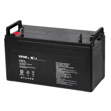 12V 120Ah akumulators...
