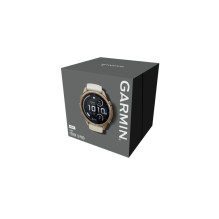 Garmin Fenix 9 Pro -...