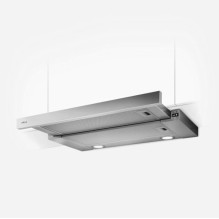 Gartraukis ELICA ELITE 26...