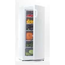 Freezer SNAIGE F 22SM-T1000E1