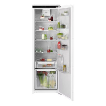 Refrigerator AEG TK6DS181EC