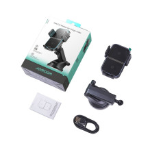 Joyroom Joyroom JR-ZS246 S...