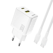Dudao Dudao A27TCEU PD 30W...