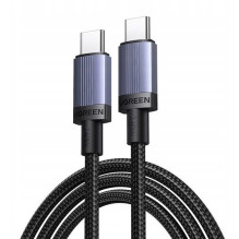 Ugreen USB-C to USB-C...