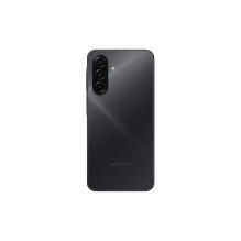 Telefonas Samsung Galaxy A17, SM-A175F, 128 GB, juodas