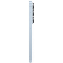 Phone Samsung S26 Ultra, SM-S948B, 5G, 256GB, sky blue Phone Samsung S26 Ultra, SM-S948B, 5G, 256GB, sky blue