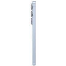 Phone Samsung S26 Ultra, SM-S948B, 5G, 256GB, sky blue Phone Samsung S26 Ultra, SM-S948B, 5G, 256GB, sky blue