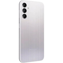 Phone Samsung A37, SM-A376B, 128GB, grey Phone Samsung A37, SM-A376B, 128GB, grey