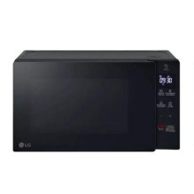 Microwave oven LG MS2032GAS