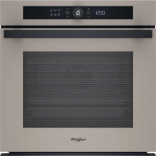 Built-in oven Whirlpool WOI4S8CM1SEA
