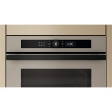 Įmontuojama orkaitė Whirlpool WOI4S8CM1SEA Įmontuojama orkaitė Whirlpool WOI4S8CM1SEA