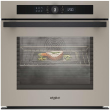 Built-in oven Whirlpool WOI4S8CM1SEA