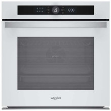 Built-in oven Whirlpool WOI4S8CM1SWA Built-in oven Whirlpool WOI4S8CM1SWA