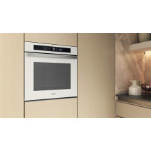Įmontuojama orkaitė Whirlpool WOI4S8CM1SWA Įmontuojama orkaitė Whirlpool WOI4S8CM1SWA