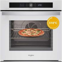 Built-in oven Whirlpool WOI4S8CM1SWA Built-in oven Whirlpool WOI4S8CM1SWA