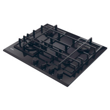 KAITLENTĖ HAVG6BF4TBPB HAIER KAITLENTĖ HAVG6BF4TBPB HAIER