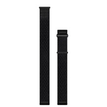 Garmin Garmin Quick Release...