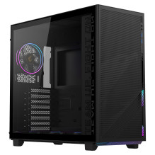 GIGABYTE C400