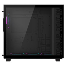 GIGABYTE C400