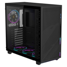 GIGABYTE C400