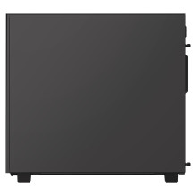 GIGABYTE C400