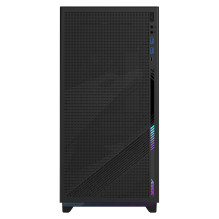 GIGABYTE C400