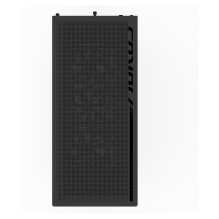 GIGABYTE C400
