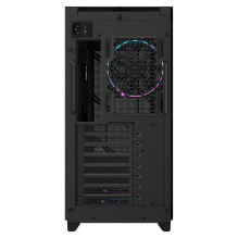 GIGABYTE C400