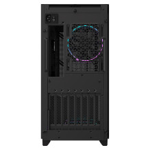 GIGABYTE C400
