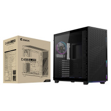 GIGABYTE C400