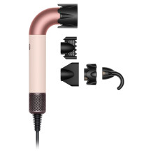 Dyson Supersonic...