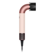 Dyson Supersonic Haartrockner R Pink / Rose Dyson Supersonic Haartrockner R Pink / Rose