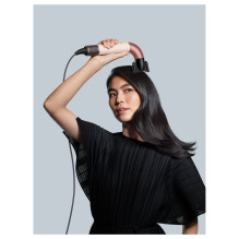 Dyson Supersonic Haartrockner R Pink / Rose Dyson Supersonic Haartrockner R Pink / Rose