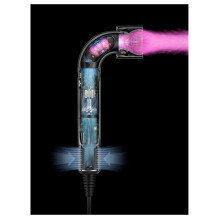 Dyson Supersonic Haartrockner R Pink / Rose Dyson Supersonic Haartrockner R Pink / Rose